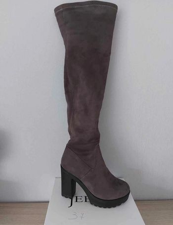 Botte