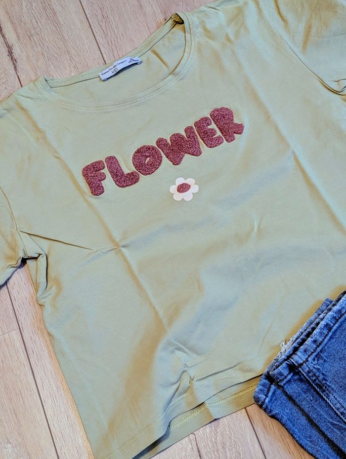 Ensemble - photo numéro 3