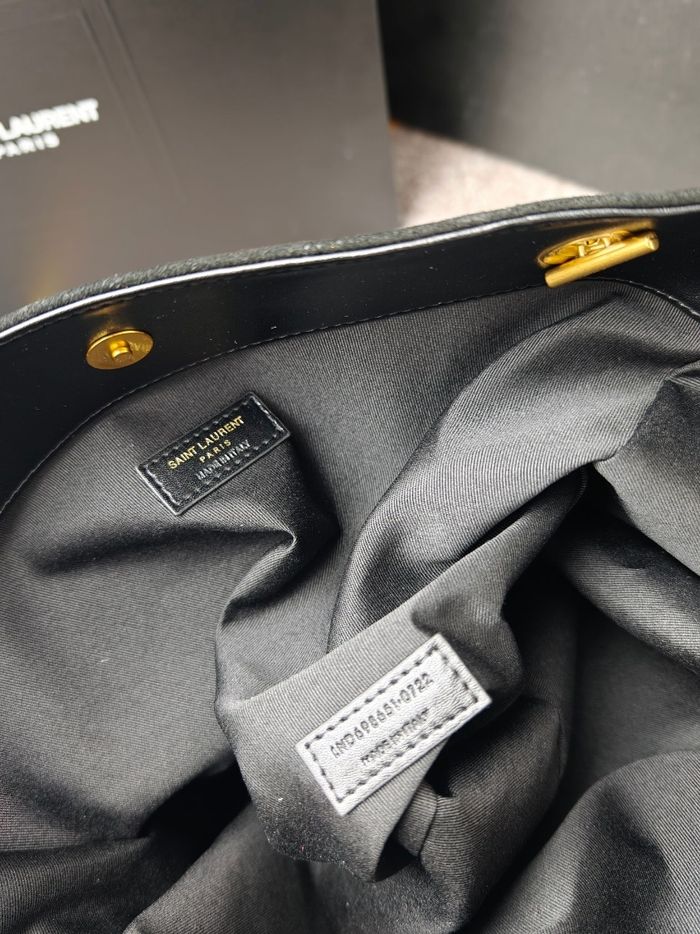 Yves Saint Laurent  809824 - photo numéro 7