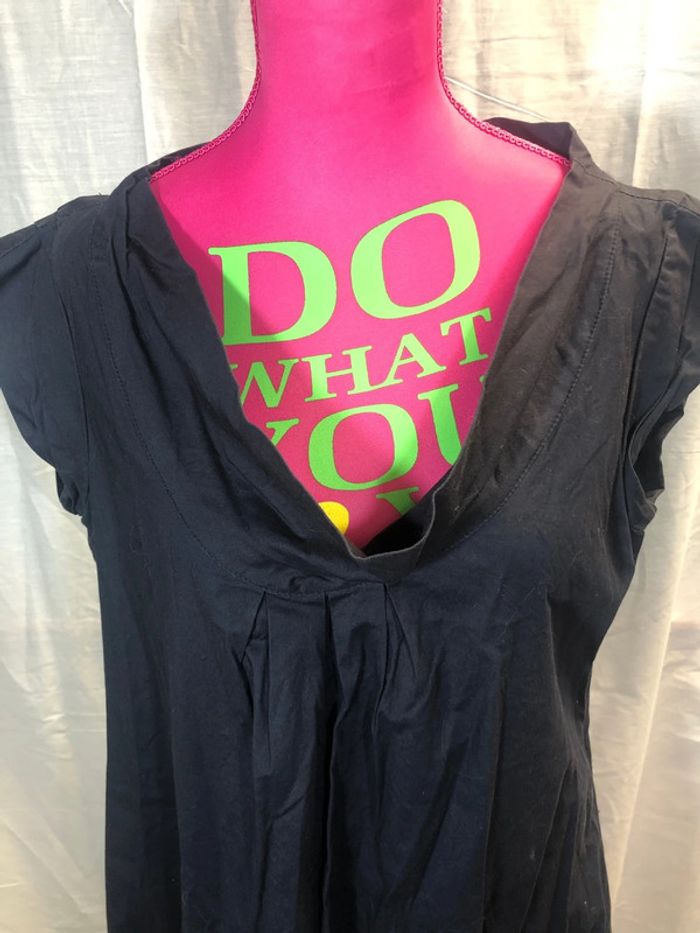 Petite robe - photo numéro 2