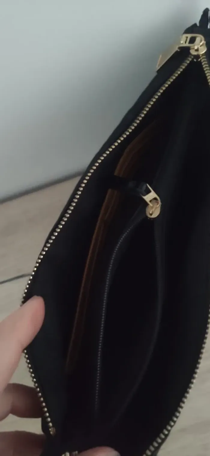 Pochette souple Parfois - photo numéro 4
