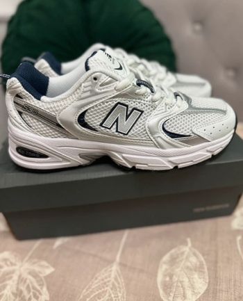 Sneakers New Balance 530