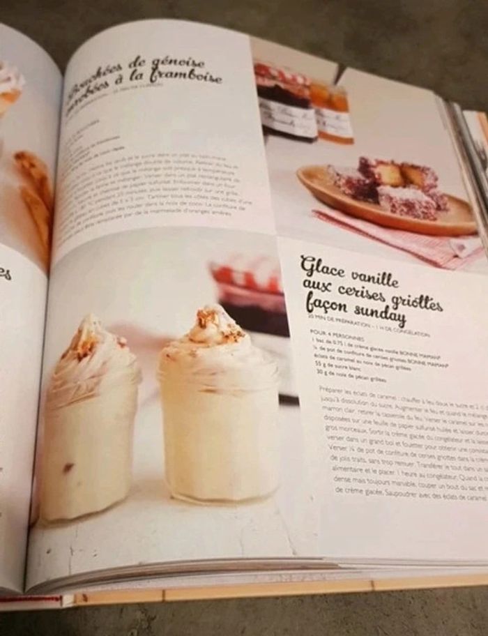 Le grand livre des marques cultes - photo numéro 2