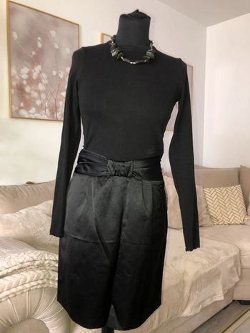 🌻Jupe Tara Jarmon🌻