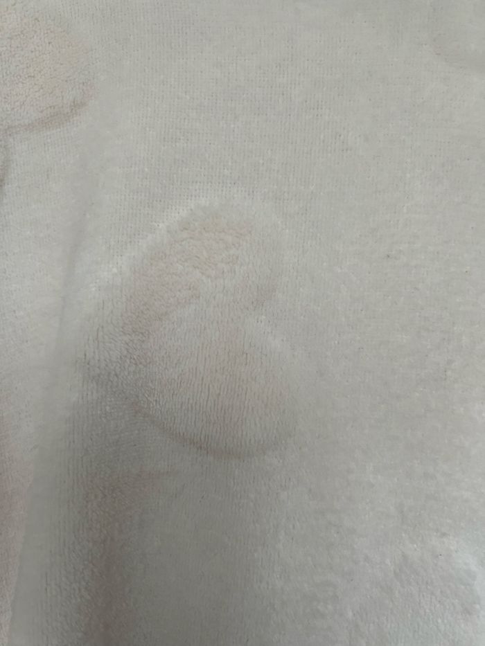 Sur pyjama - photo numéro 4