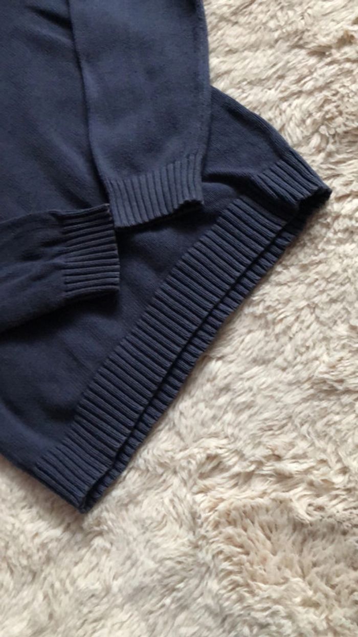 La redoute Kids - Pull garçon 12ans - photo numéro 4
