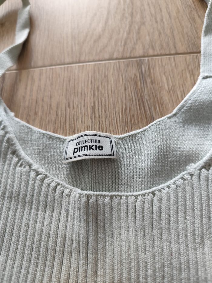 Ensemble Pimkie - photo numéro 4