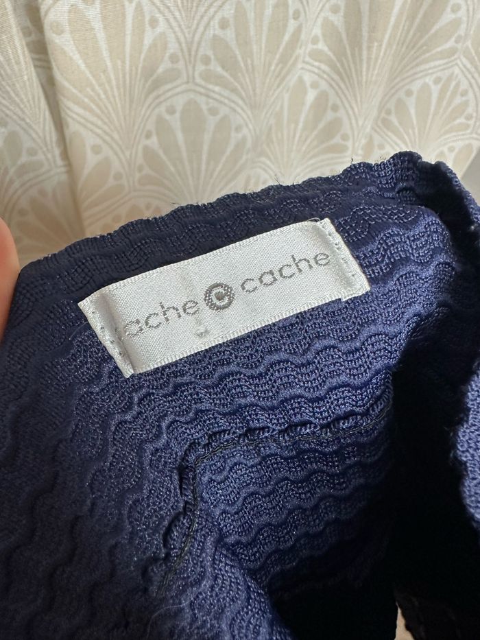 Jupe ballon - photo numéro 4