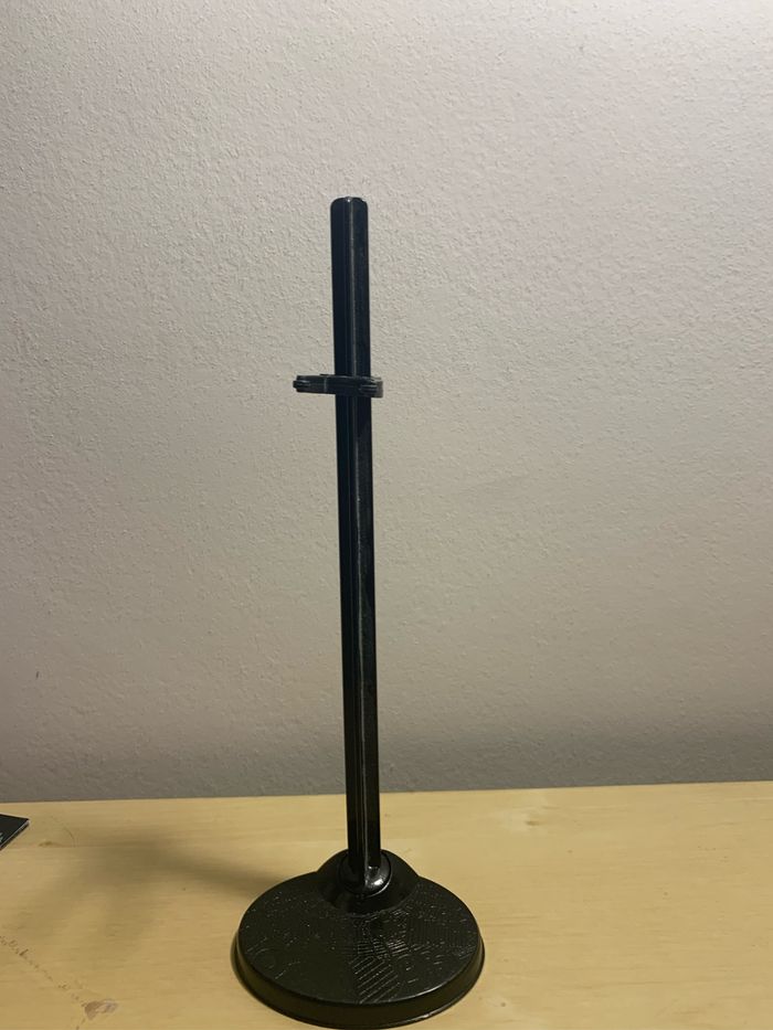 Monster High Classroom Partners Home Ick Abbey Bominable and Health Burns Doll - photo numéro 3