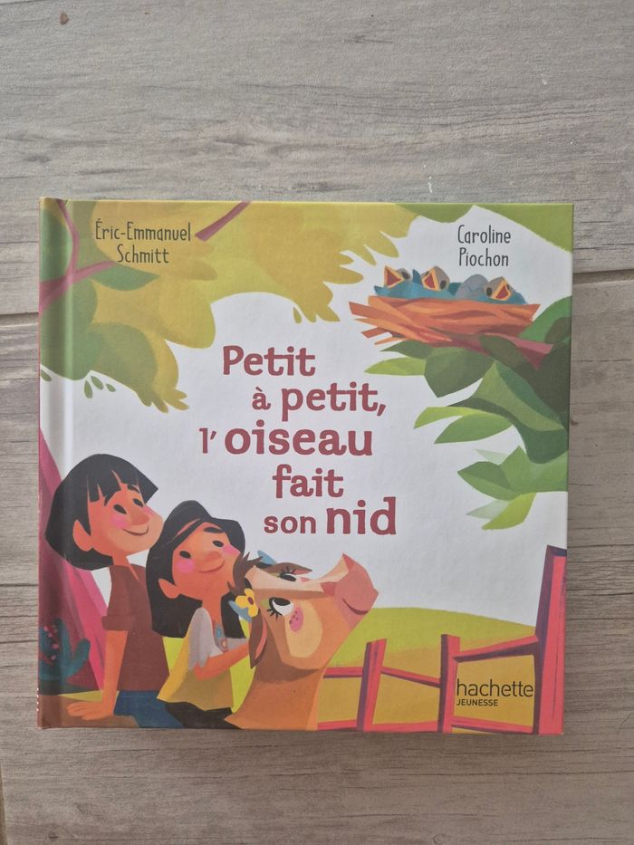 Lot de livre MCDO - photo numéro 5