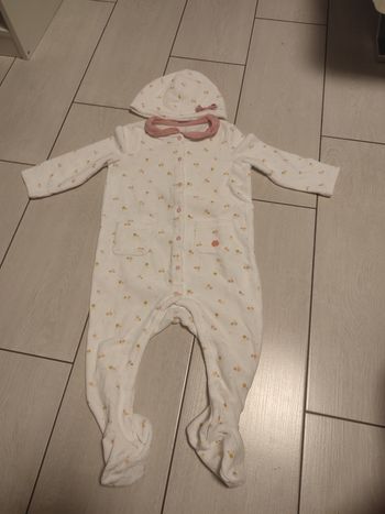 Pyjamas neuf
