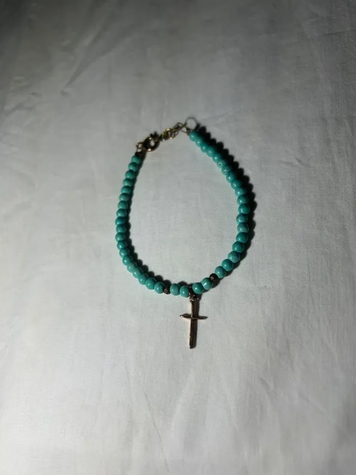 Bracelet vintage - photo numéro 2