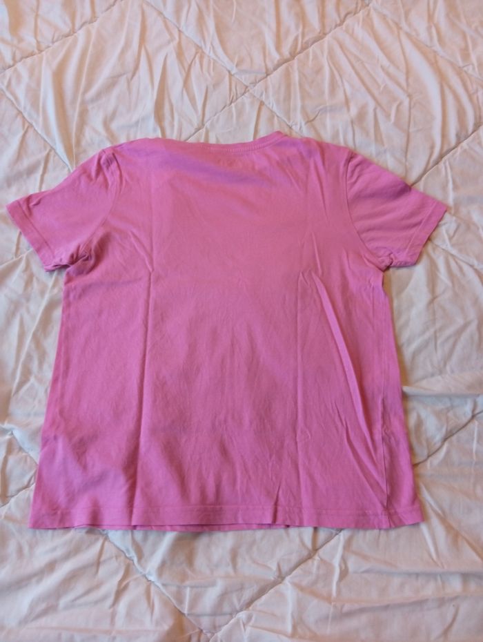 T-shirt 11-12ans stitch Primark - photo numéro 3