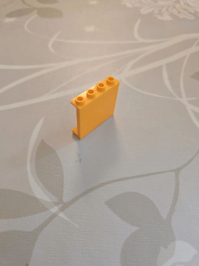 Pièces Lego 6173008 - photo numéro 2