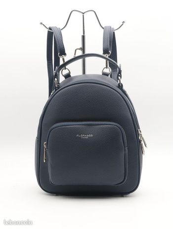 Petit sac à dos solide