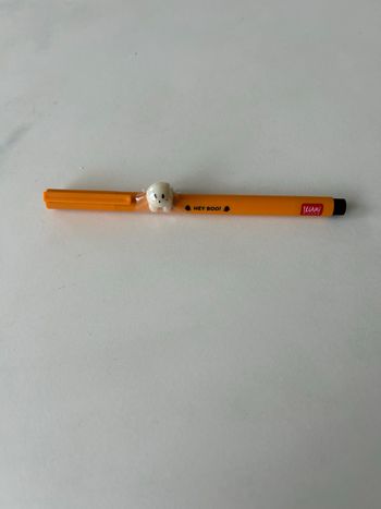 Legami lovely friends fantôme 👻 