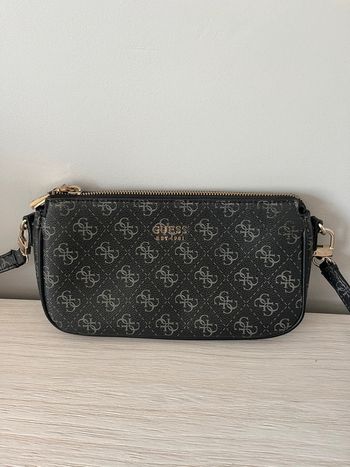 Petit Sac Guess