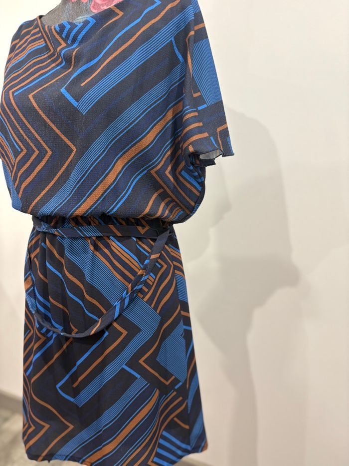 Robe Lolaliza - photo numéro 7