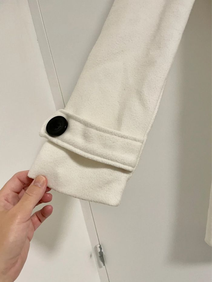 Manteau femme - photo numéro 2