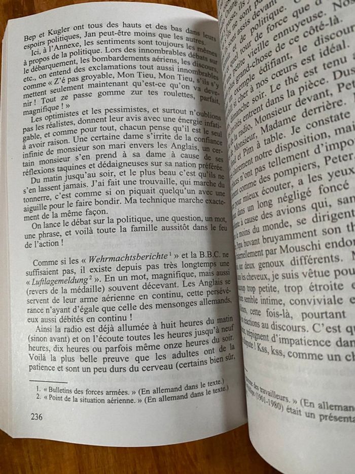 Livre - photo numéro 3