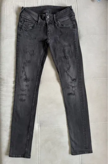Jeans Pepe Jeans 👖 W27/32