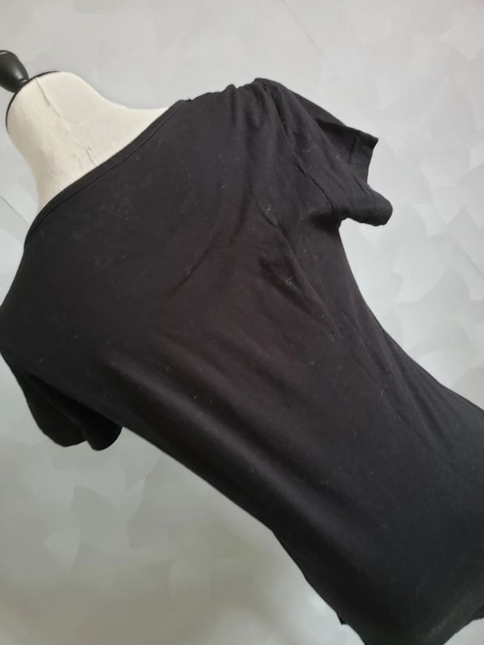 Teeshirt 👕 Disney taille S 4€ - photo numéro 4