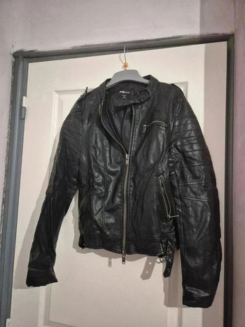 Manteau