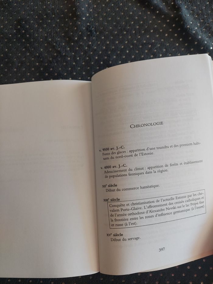 Roman Best seller : Purge - photo numéro 3