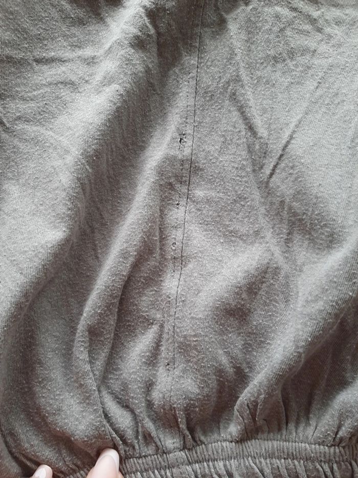 Pyja short - photo numéro 3