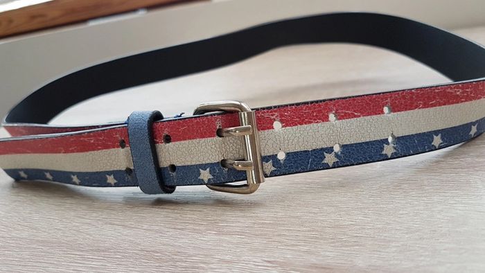 Jolie ceinture enfant / ado