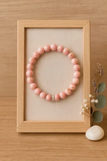 Bracelet Fait main