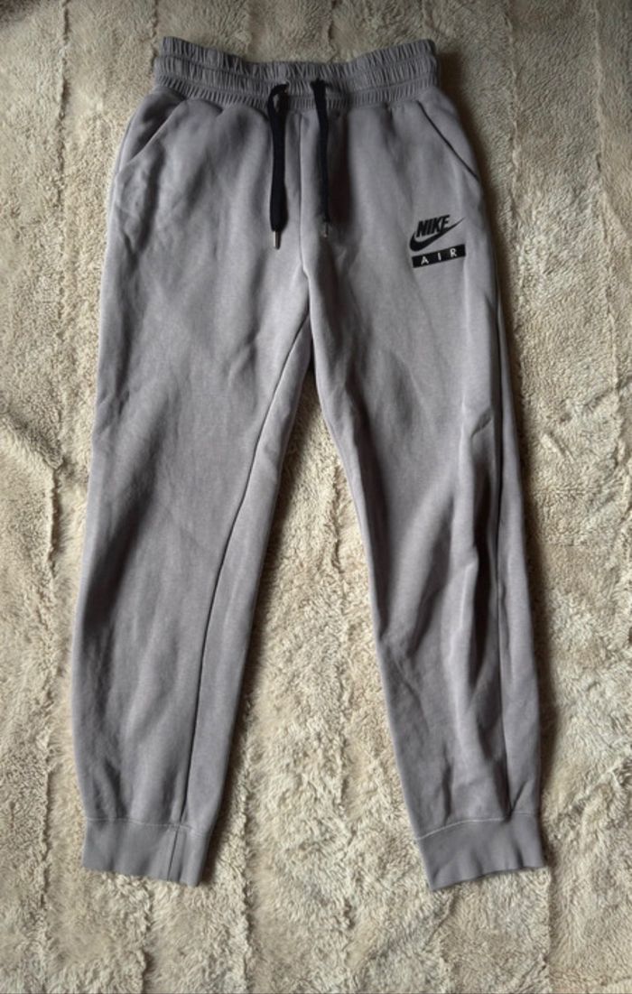 Jogging Nike M - photo numéro 2