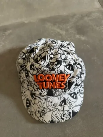 Casquette Looney tunes 46-48cm