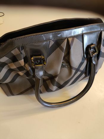 Sac femme 