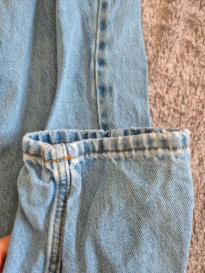 Jean 10 ans - photo numéro 2