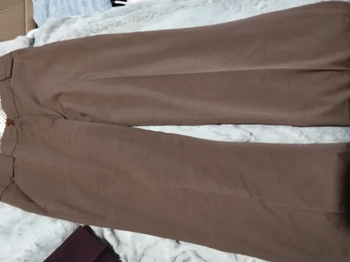 Pantalon - photo numéro 4