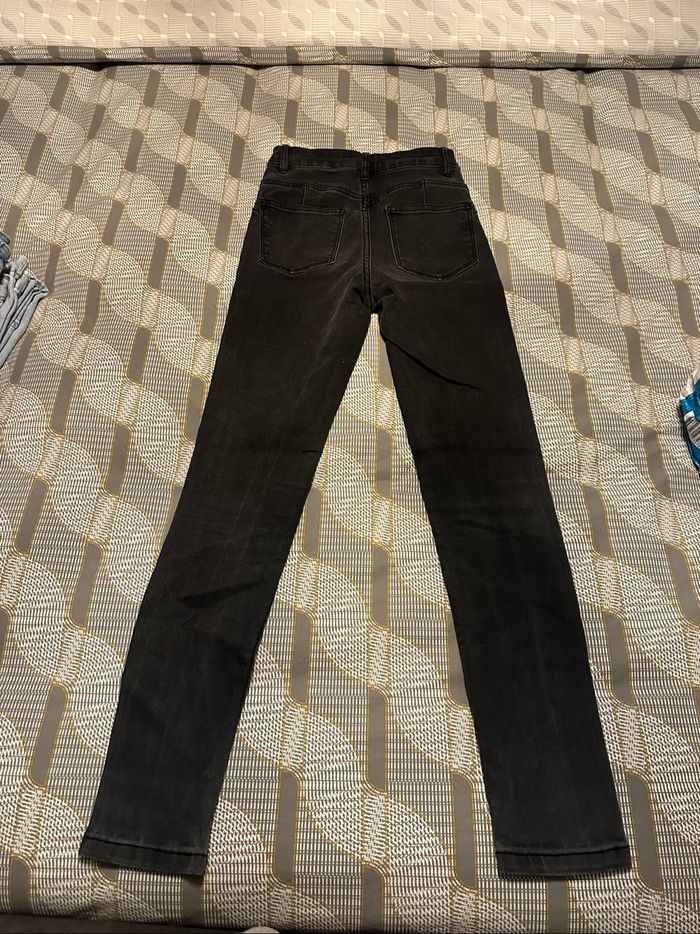Jeans skinny - photo numéro 2