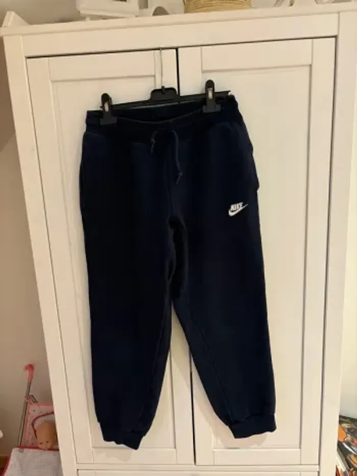 Pantalon 7/8 S Nike