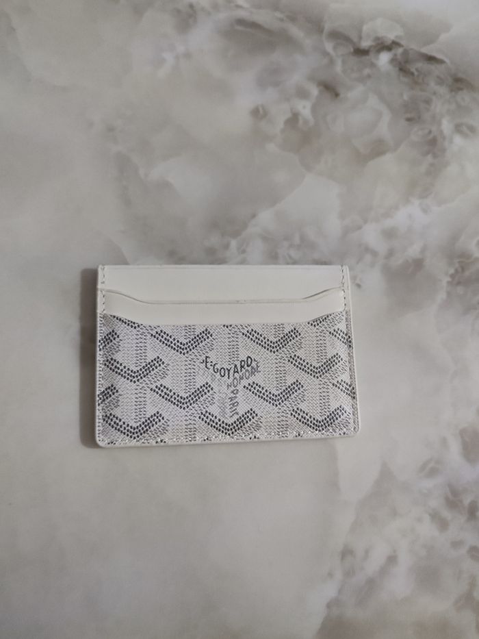 Portefeuille - photo numéro 4