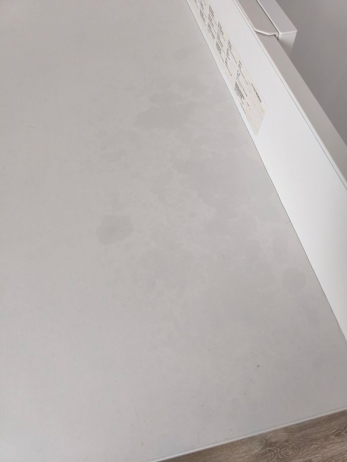 Table à langer Smastad Ikea - photo numéro 4