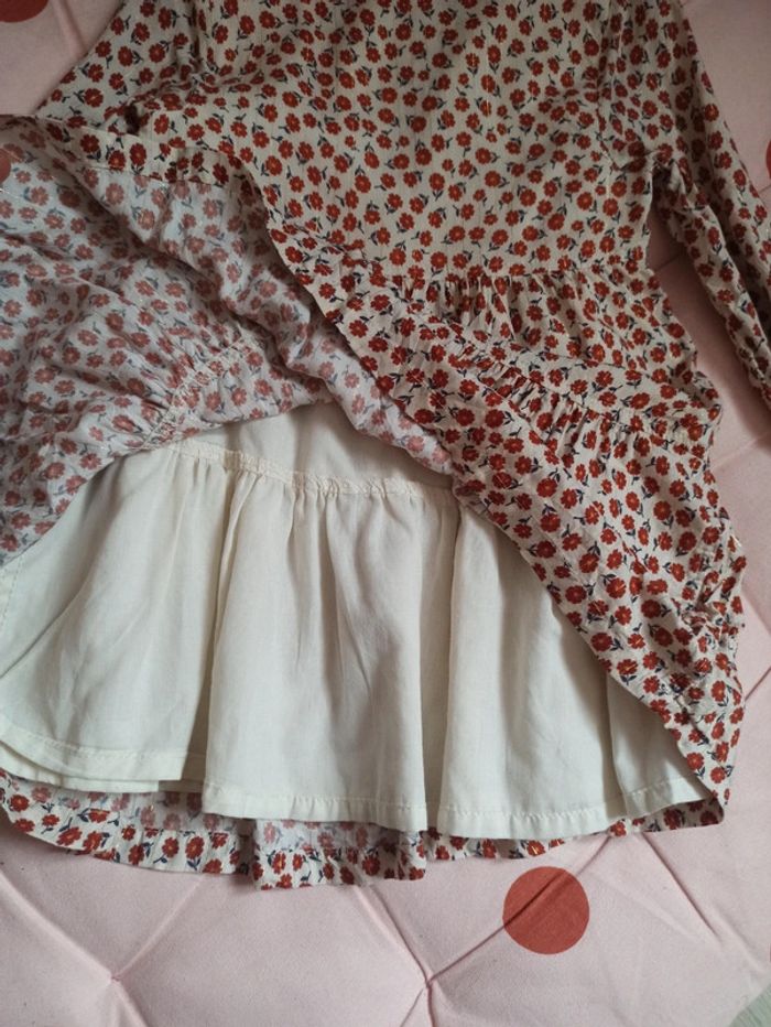 Robe 23 mois - photo numéro 4