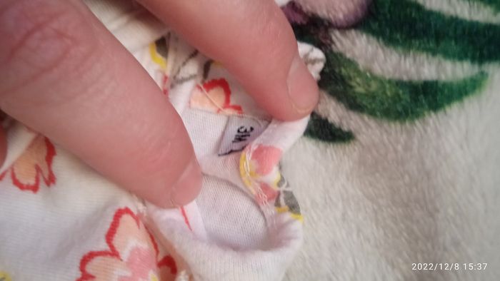 Ensemble été - photo numéro 2