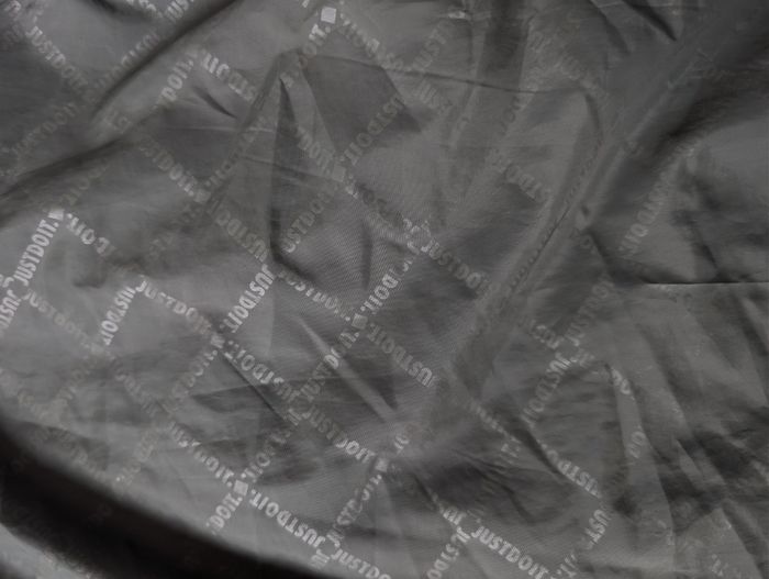 Veste Nike - photo numéro 4