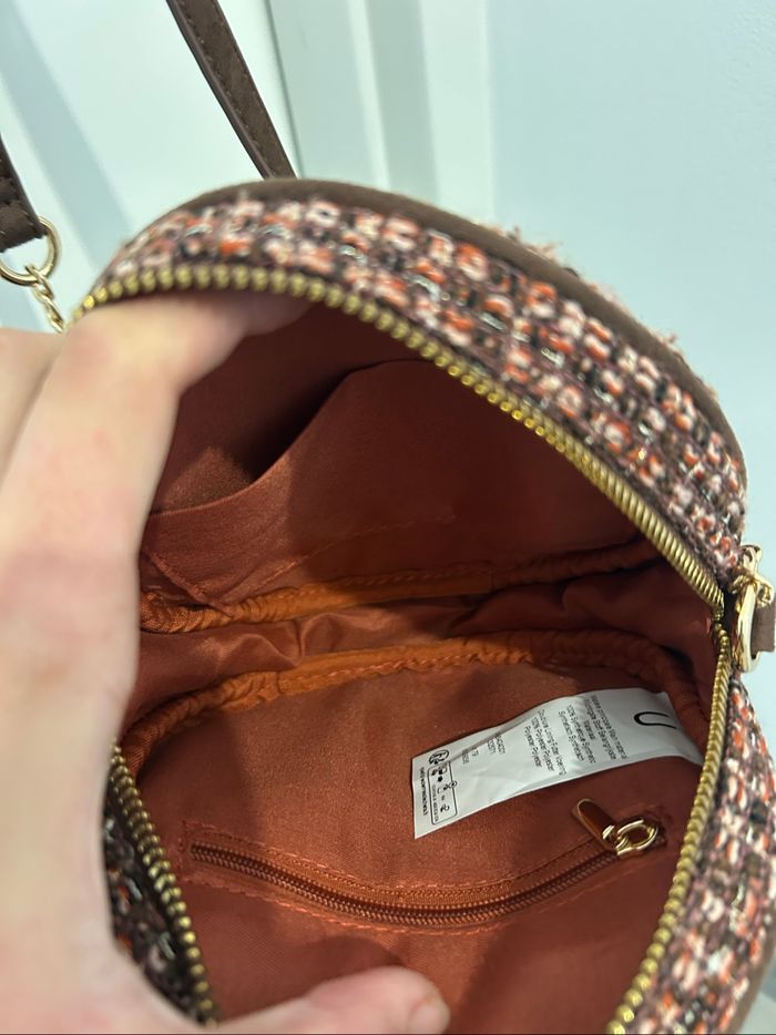 Sac Grain de Malice - photo numéro 5