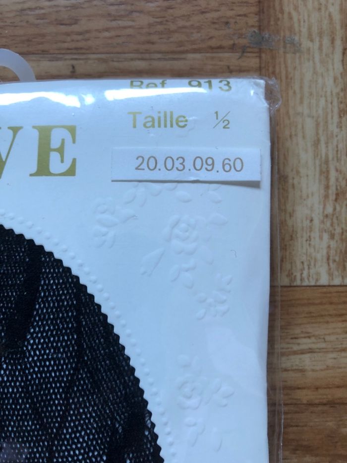 vêtements femmes - photo numéro 5