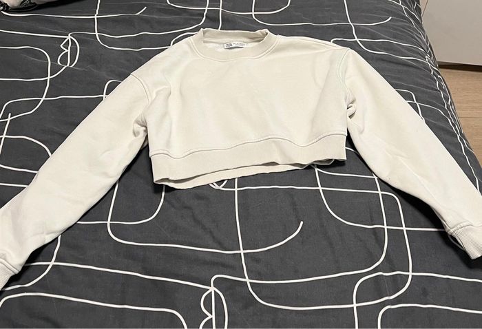 Zara - photo numéro 3