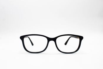 Lunettes de vue - Vogue VO 163