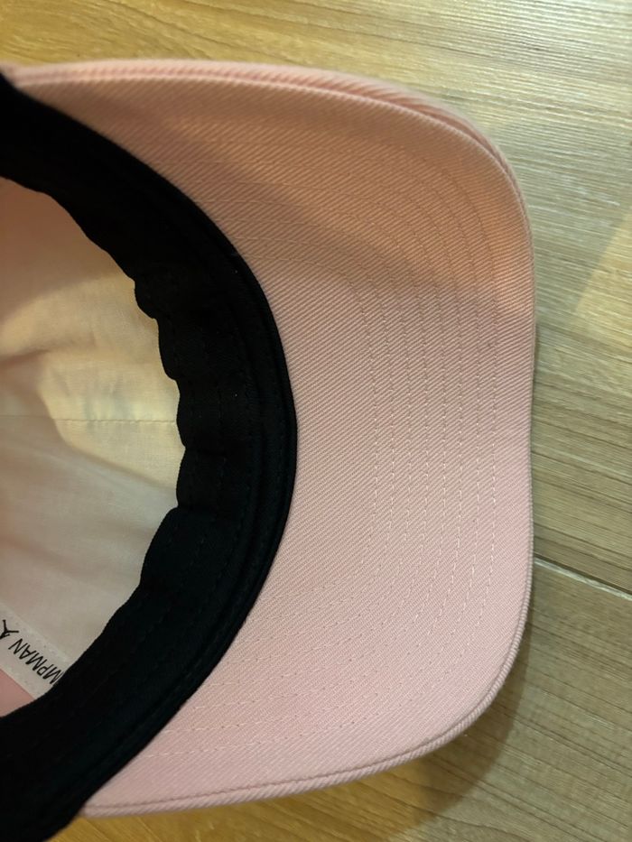 Casquette Jumpman - photo numéro 3