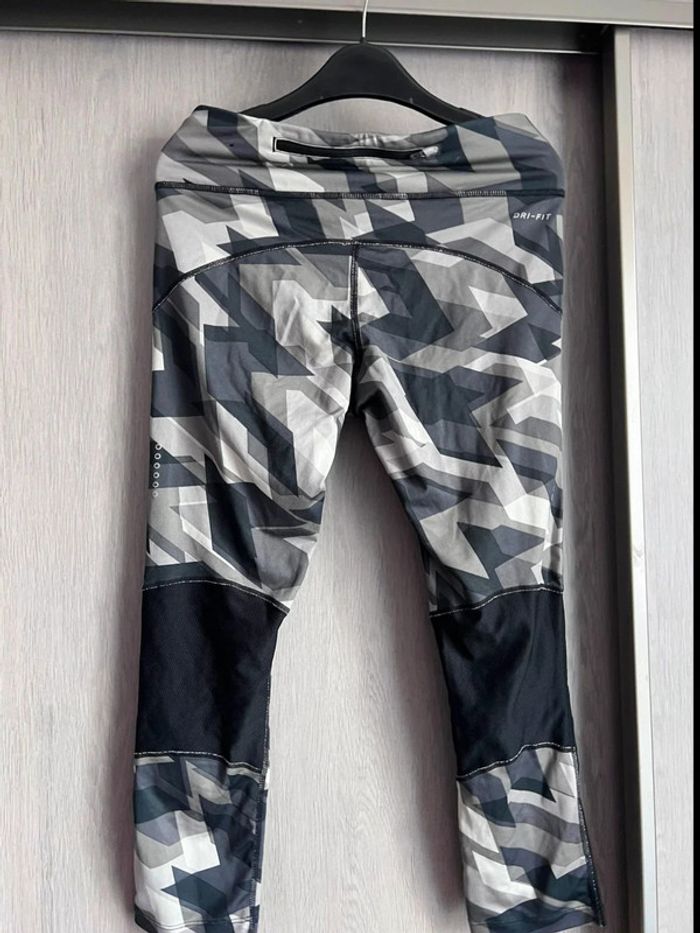 Legging femme - photo numéro 3