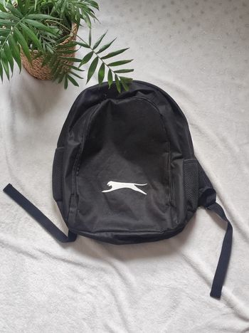 Sac à dos double compartiments